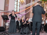 307 IMG 2106 Jubileum muziek 2015 DezeFoto : 2015, 50, 50-jaar, Deurningen, Feest, Harmonie, Kerk, concert, jubileum, muziek, plechelmus harmonie, slagwerkgroep